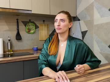 webcam couple erica_dav image #8935502