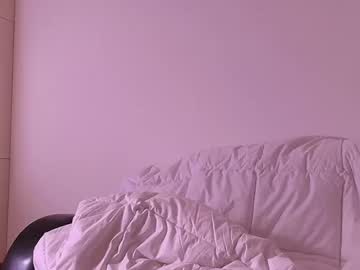 webcam girl lilamytee1 image #7139199