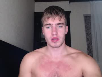 webcam man megamaxxxl image #2895483