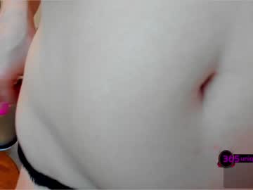 webcam girl vanessacroft image #1499196