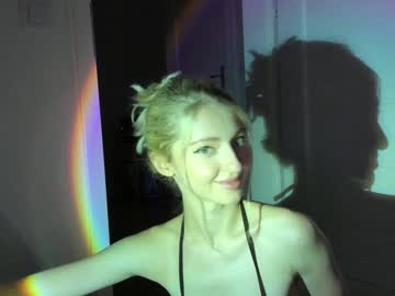 webcam girl yournaughtymiss image #2504155