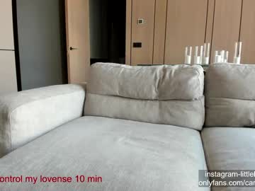 webcam girl carolinaherera image #7541870