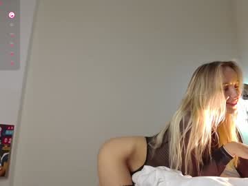 webcam girl kriss0leoo image #7958085