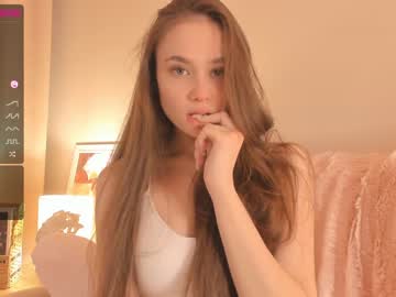 webcam girl miaaperry image #3841166