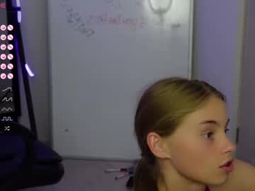 webcam girl abby_laker image #7475866