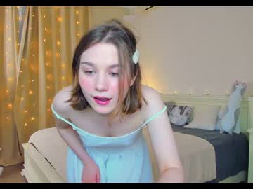 webcam couple agata_adams image #3402037