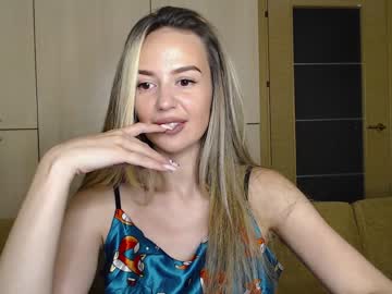 webcam girl deressa_love image #2395234