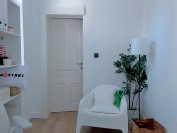 webcam girl eleonora_linn_ image #7944199