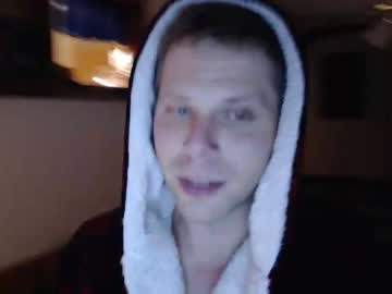 webcam man lancehardin image #3343799