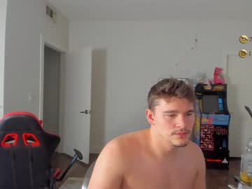 webcam man thejohnnystone image #2029487