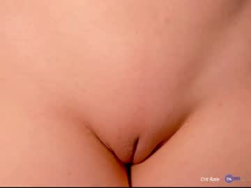 webcam girl _witch__ image #7688042