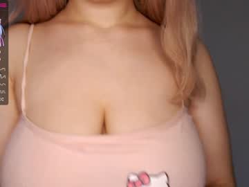 webcam girl annamooree image #4239222