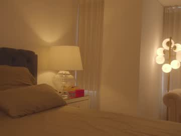 webcam girl emma_lu1 image #9124311