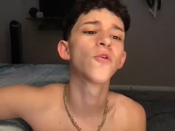 webcam man sebastianerosxxx image #5431776