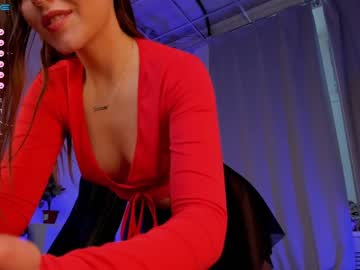 webcam girl jessica_flame_ image #3687858