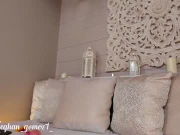webcam girl _meghan_gomez1_ image #1926227