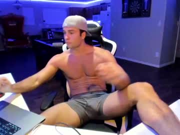 webcam man damn_whos_that image #4065262