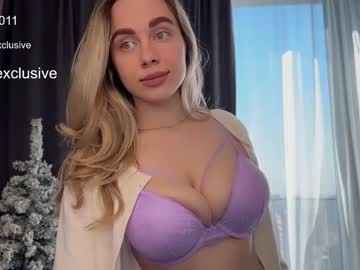webcam girl tatti_1 image #5994995