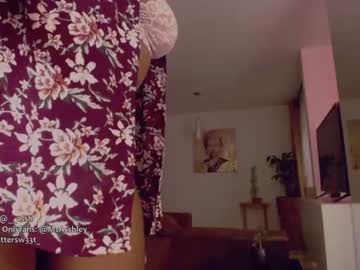 webcam girl asshleyf image #207441