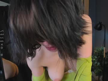 webcam girl blue_eye_twinkle image #6096205