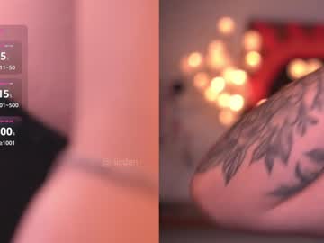 webcam girl nicdani_1 image #9386479