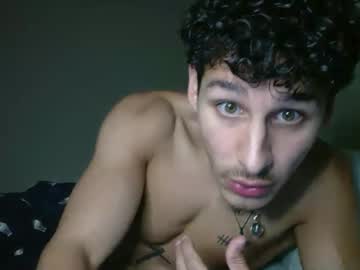 webcam man thatricanxxx image #7916548