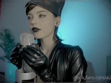 webcam girl auddicted image #371569