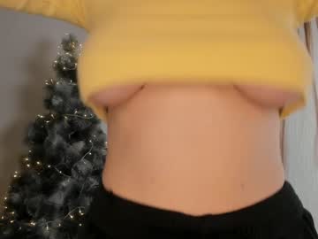 webcam girl catherinemahoney image #3245824