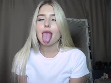 webcam girl cute18cute image #2220266