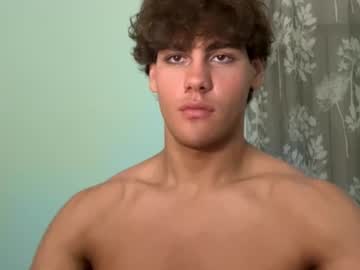 webcam man harryking1 image #9669803