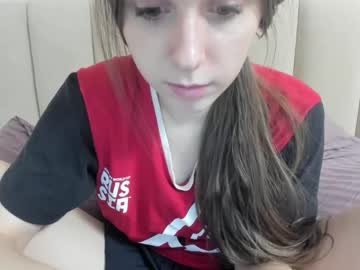 webcam girl hellybieber image #8315263