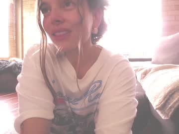 webcam girl kendalltyler image #7335131