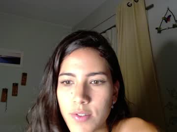 webcam girl one_more_cum image #3933059