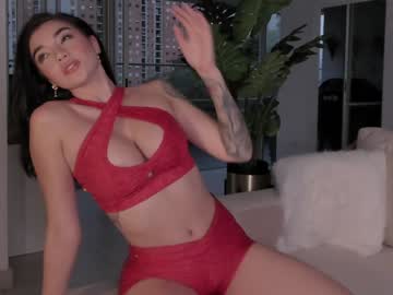webcam girl scarlett__baker11 image #8285899