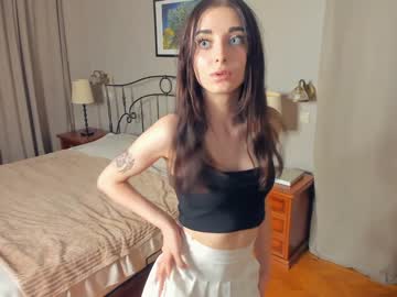 webcam girl bettycatty image #4963976