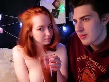 webcam couple teddyandlola image #151983