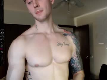 webcam couple thebrentsavage image #5123797