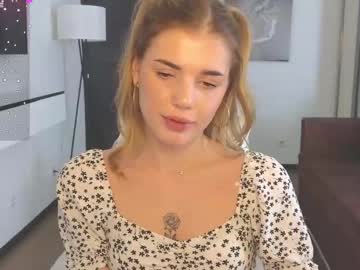 webcam girl adri_dream image #9231567