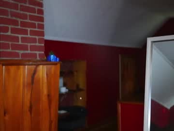 webcam girl elfenemma image #7510142