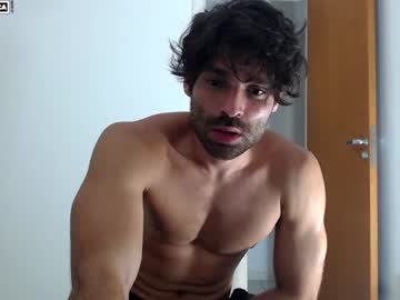webcam man joejoex7 image #33123