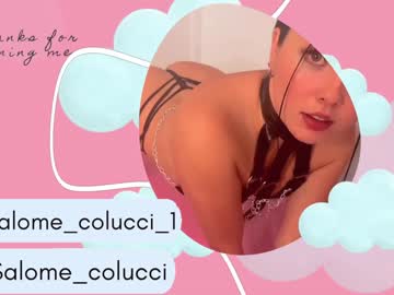 webcam girl pavlovacoluccii_ image #2114506