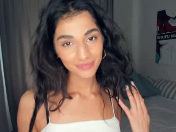 webcam girl suzannedavise image #5620799