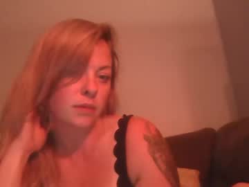 webcam girl islandlove333 image #7602967