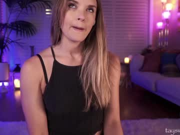 webcam girl phoenix_taylor image #3629364
