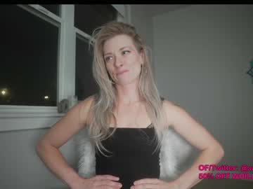 webcam girl saraxjacob image #2948326