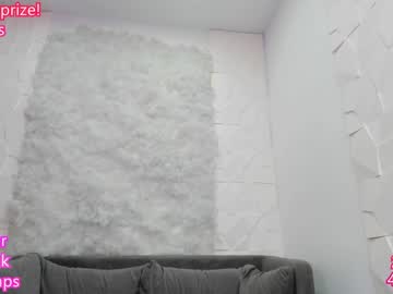 webcam girl jenny_ames image #6404415