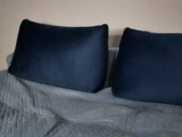 webcam girl minimollyq image #4500858