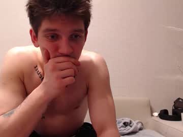 webcam man teddy_mode image #9608985