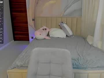 webcam girl alisaa_1 image #3707272