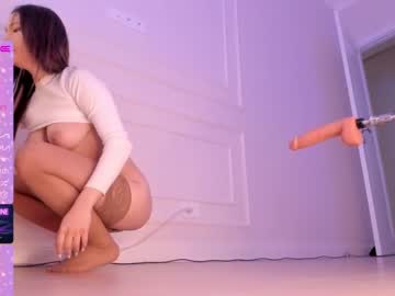 webcam girl asuna__love image #3980685